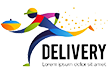 Partner brand 1