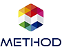 Partner brand 3