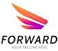 Partner brand 5