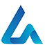 Partner brand 8